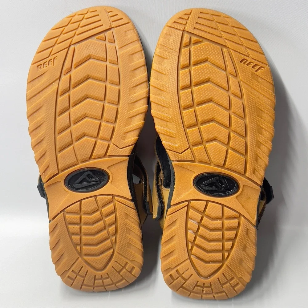 REEF Men’s 9 Summer Sandal